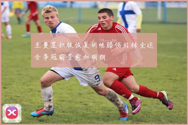 王曼昱积极恢复训练膝伤好转全运会争冠前景愈加明朗