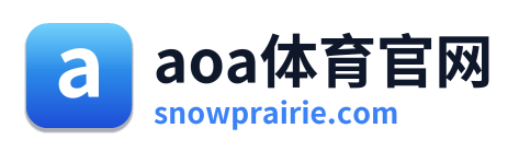 aoa体育官网 Logo